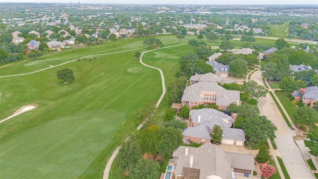 1634 Oak Ridge Drive, Corinth, TX 76210 1634 Oak Ridge Drive, Corinth, TX 76210
