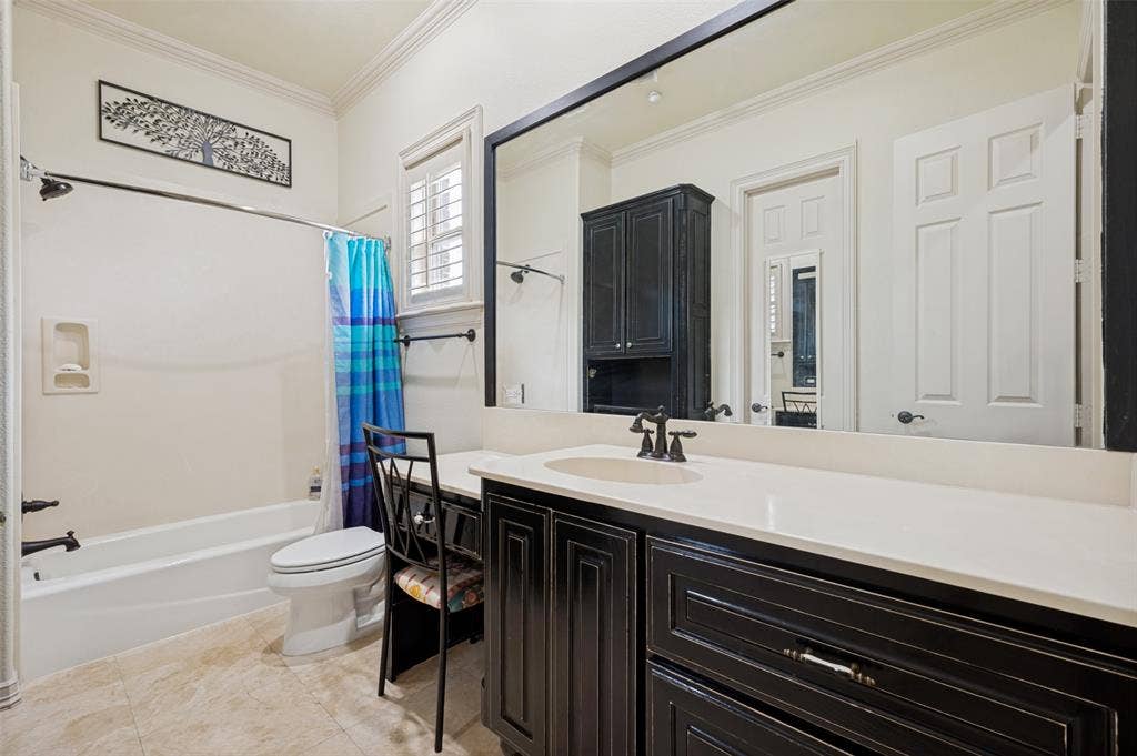 1634 Oak Ridge Drive, Corinth, TX 76210 1634 Oak Ridge Drive, Corinth, TX 76210