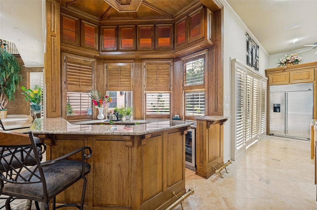 1634 Oak Ridge Drive, Corinth, TX 76210 1634 Oak Ridge Drive, Corinth, TX 76210