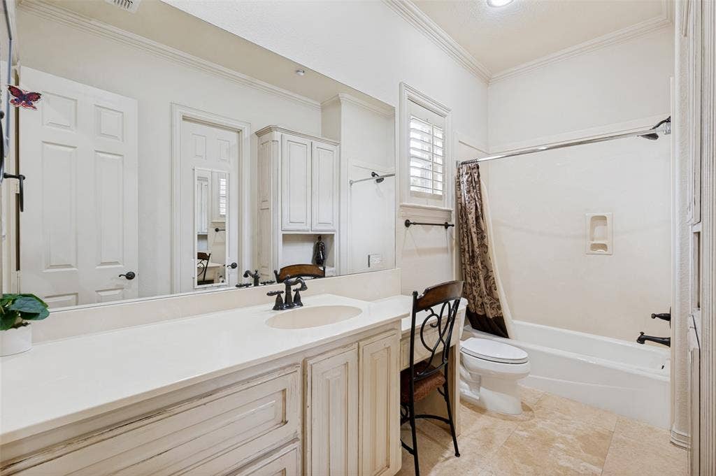 1634 Oak Ridge Drive, Corinth, TX 76210 1634 Oak Ridge Drive, Corinth, TX 76210