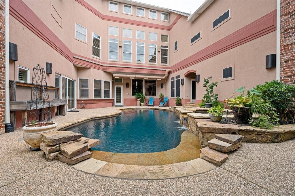 1634 Oak Ridge Drive, Corinth, TX 76210 1634 Oak Ridge Drive, Corinth, TX 76210