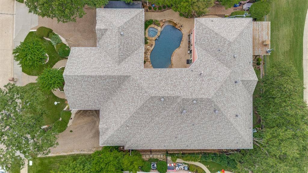 1634 Oak Ridge Drive, Corinth, TX 76210 1634 Oak Ridge Drive, Corinth, TX 76210