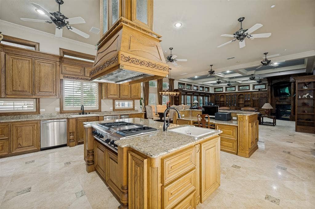 1634 Oak Ridge Drive, Corinth, TX 76210 1634 Oak Ridge Drive, Corinth, TX 76210