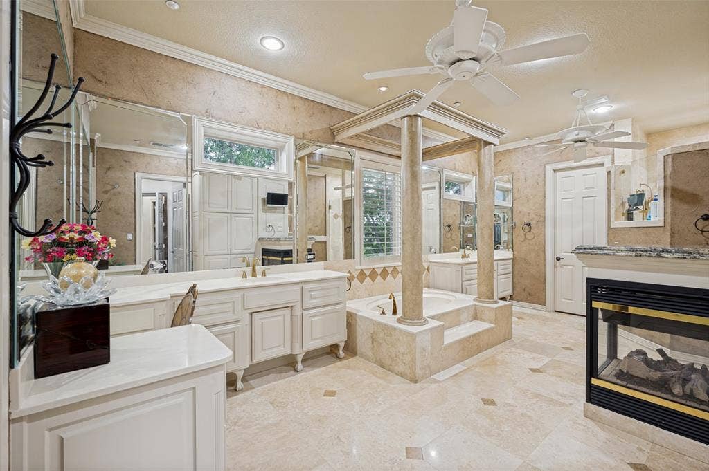 1634 Oak Ridge Drive, Corinth, TX 76210 1634 Oak Ridge Drive, Corinth, TX 76210