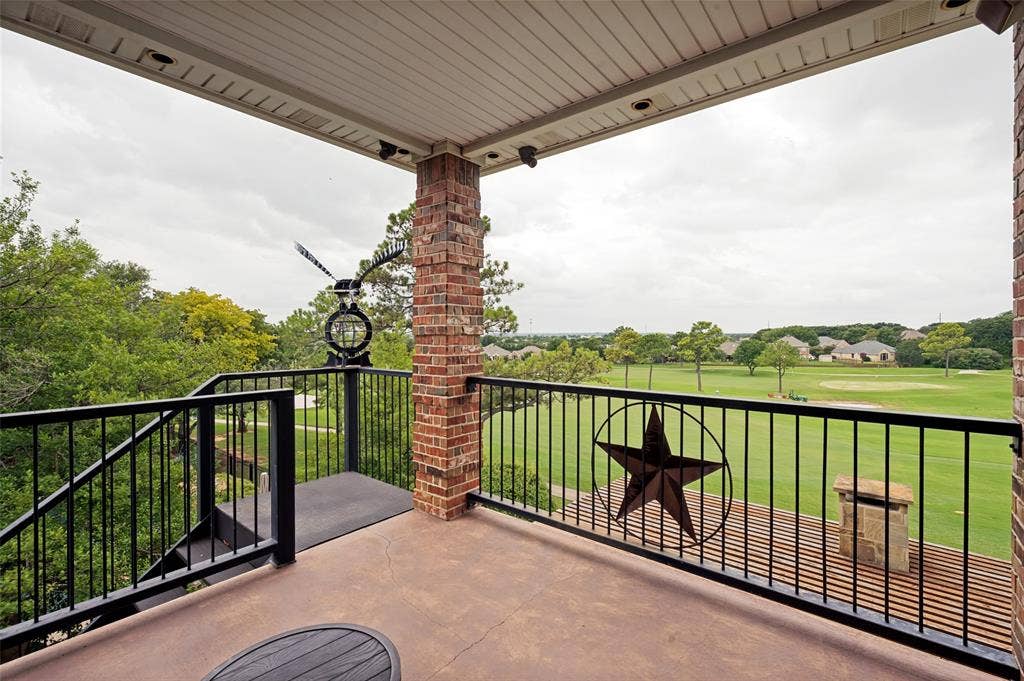 1634 Oak Ridge Drive, Corinth, TX 76210 1634 Oak Ridge Drive, Corinth, TX 76210