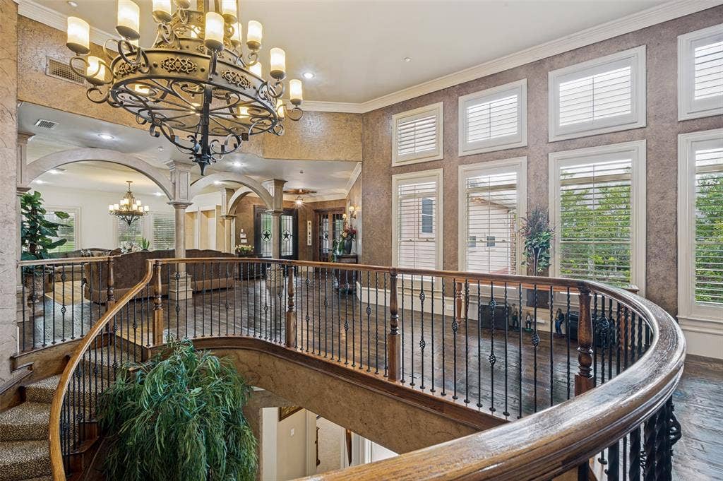 1634 Oak Ridge Drive, Corinth, TX 76210 1634 Oak Ridge Drive, Corinth, TX 76210