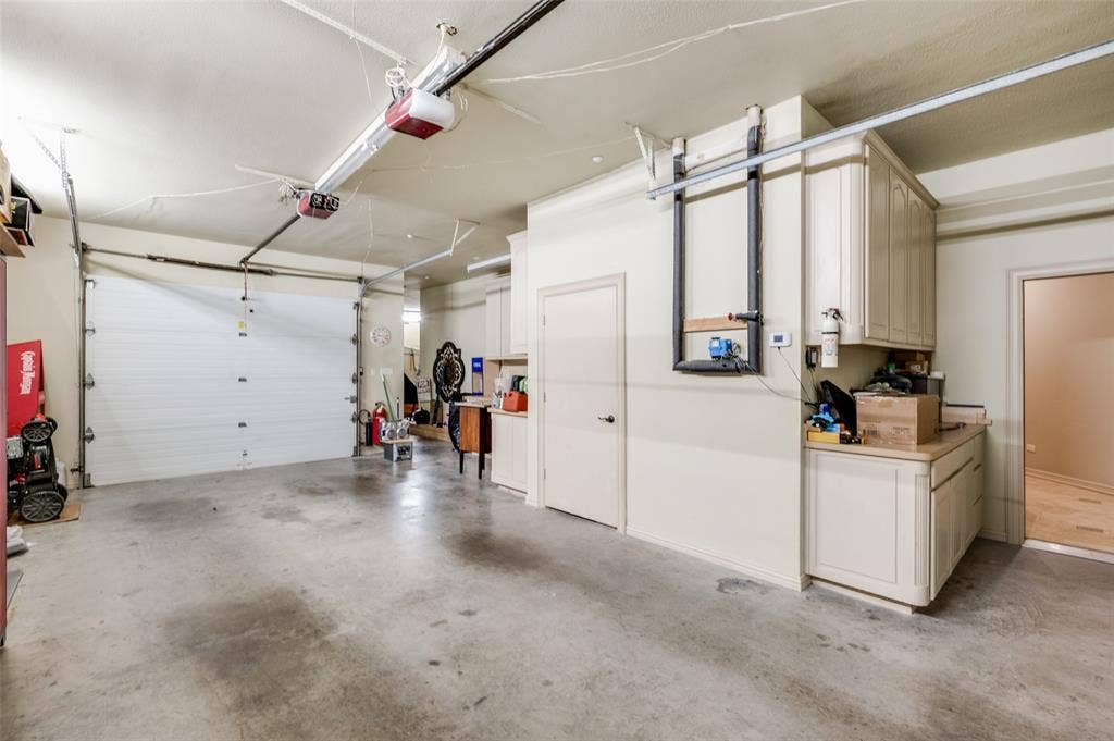 1634 Oak Ridge Drive, Corinth, TX 76210 1634 Oak Ridge Drive, Corinth, TX 76210