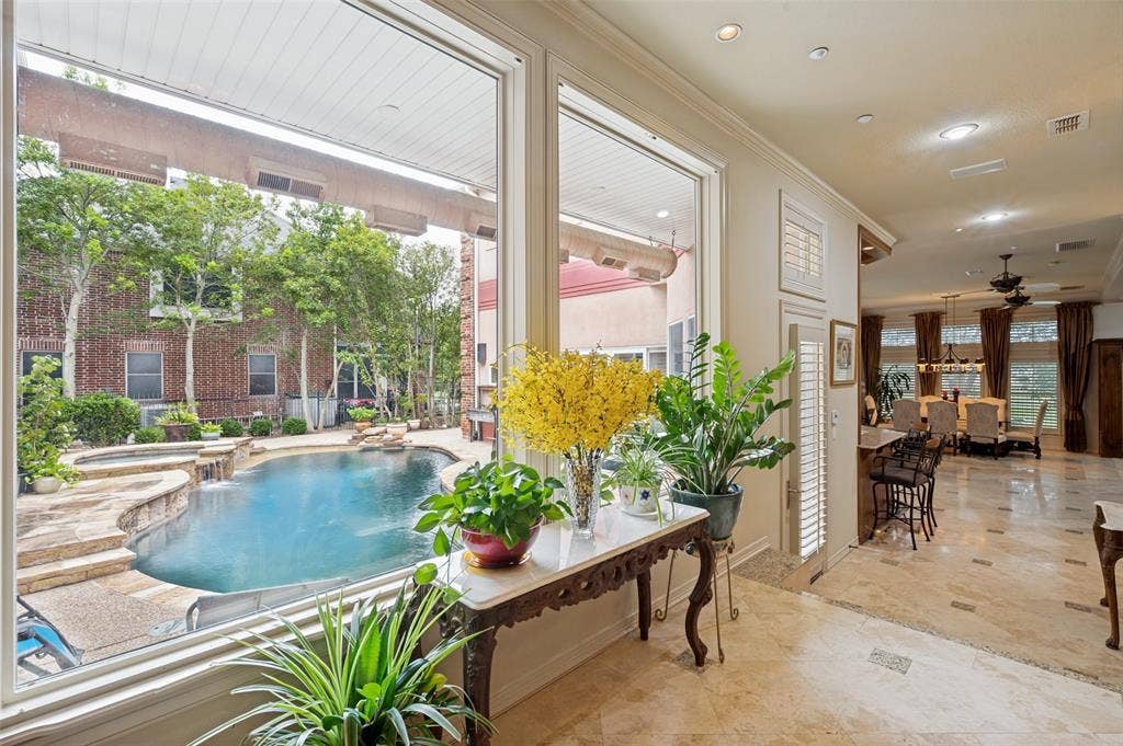 1634 Oak Ridge Drive, Corinth, TX 76210 1634 Oak Ridge Drive, Corinth, TX 76210