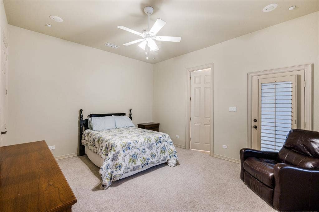 1634 Oak Ridge Drive, Corinth, TX 76210 1634 Oak Ridge Drive, Corinth, TX 76210
