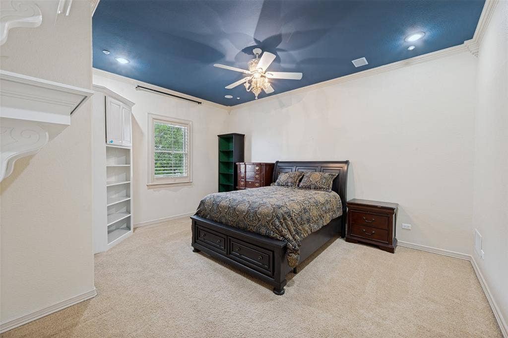 1634 Oak Ridge Drive, Corinth, TX 76210 1634 Oak Ridge Drive, Corinth, TX 76210