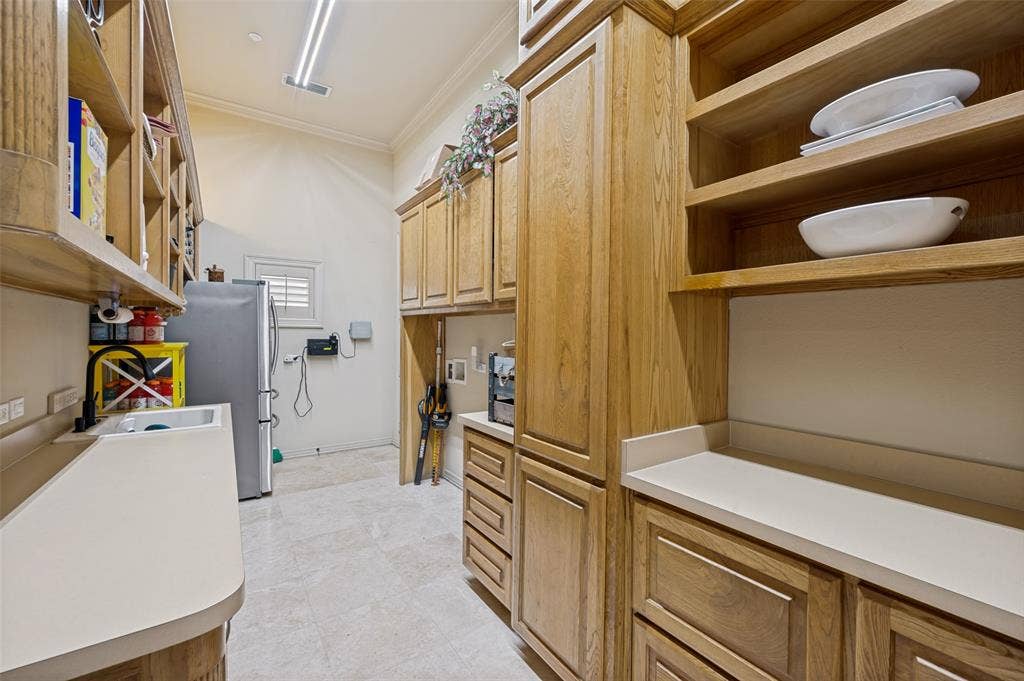 1634 Oak Ridge Drive, Corinth, TX 76210 1634 Oak Ridge Drive, Corinth, TX 76210