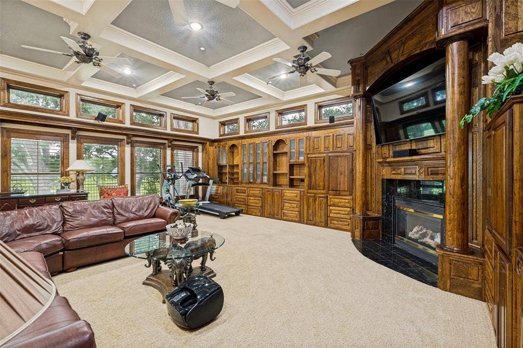 1634 Oak Ridge Drive, Corinth, TX 76210 1634 Oak Ridge Drive, Corinth, TX 76210