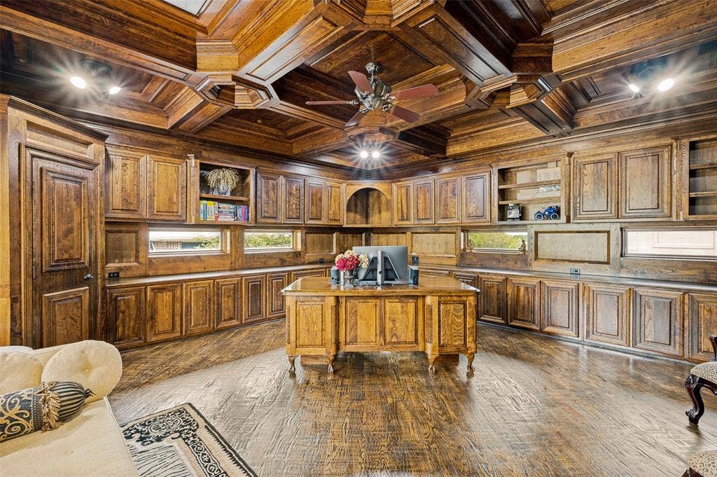 1634 Oak Ridge Drive, Corinth, TX 76210 1634 Oak Ridge Drive, Corinth, TX 76210