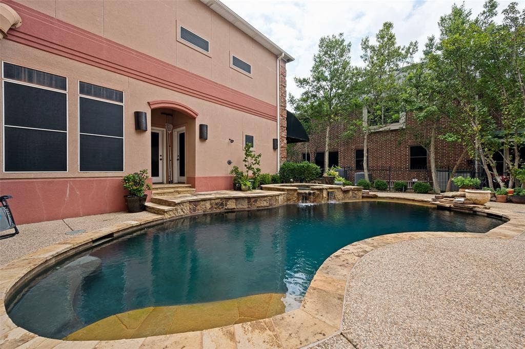 1634 Oak Ridge Drive, Corinth, TX 76210 1634 Oak Ridge Drive, Corinth, TX 76210