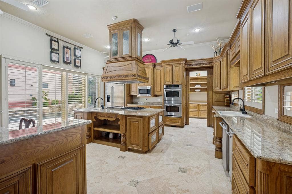 1634 Oak Ridge Drive, Corinth, TX 76210 1634 Oak Ridge Drive, Corinth, TX 76210