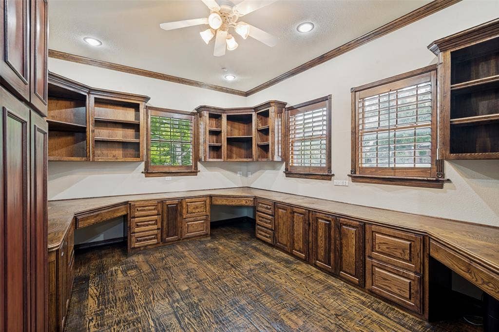1634 Oak Ridge Drive, Corinth, TX 76210 1634 Oak Ridge Drive, Corinth, TX 76210