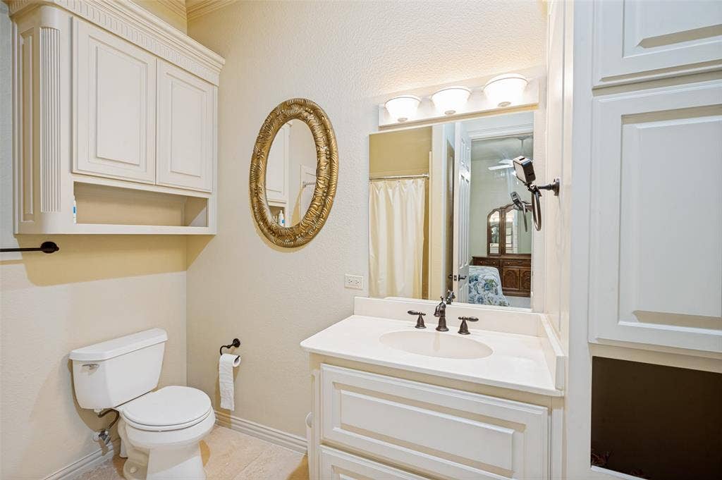 1634 Oak Ridge Drive, Corinth, TX 76210 1634 Oak Ridge Drive, Corinth, TX 76210