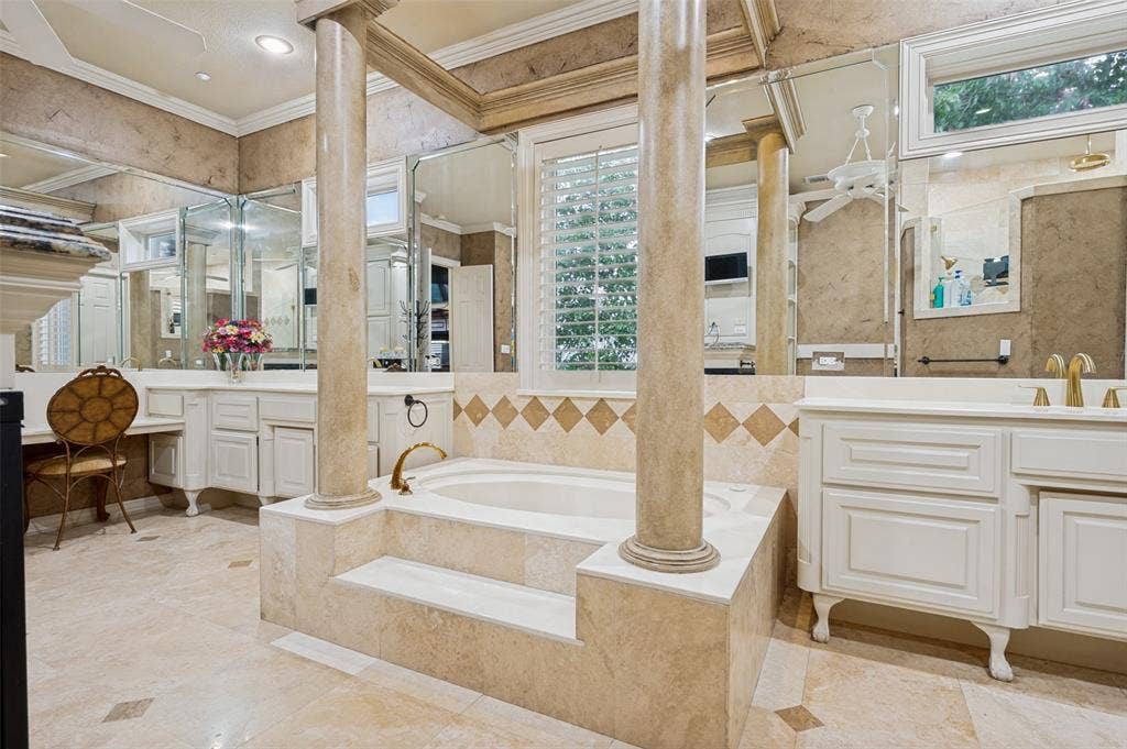 1634 Oak Ridge Drive, Corinth, TX 76210 1634 Oak Ridge Drive, Corinth, TX 76210