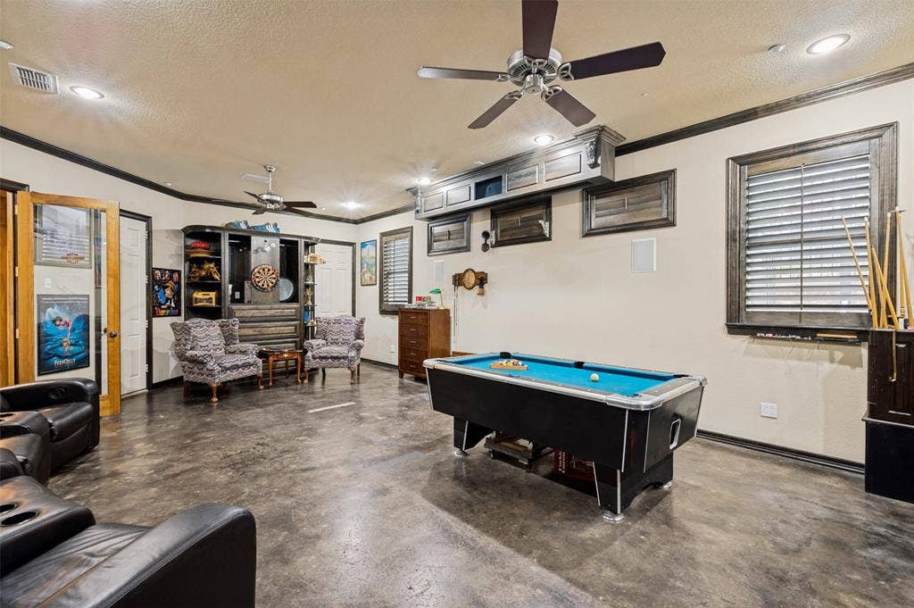 1634 Oak Ridge Drive, Corinth, TX 76210 1634 Oak Ridge Drive, Corinth, TX 76210
