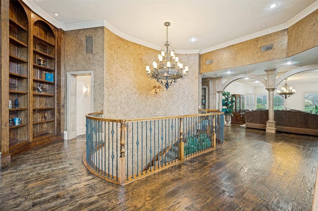 1634 Oak Ridge Drive, Corinth, TX 76210 1634 Oak Ridge Drive, Corinth, TX 76210