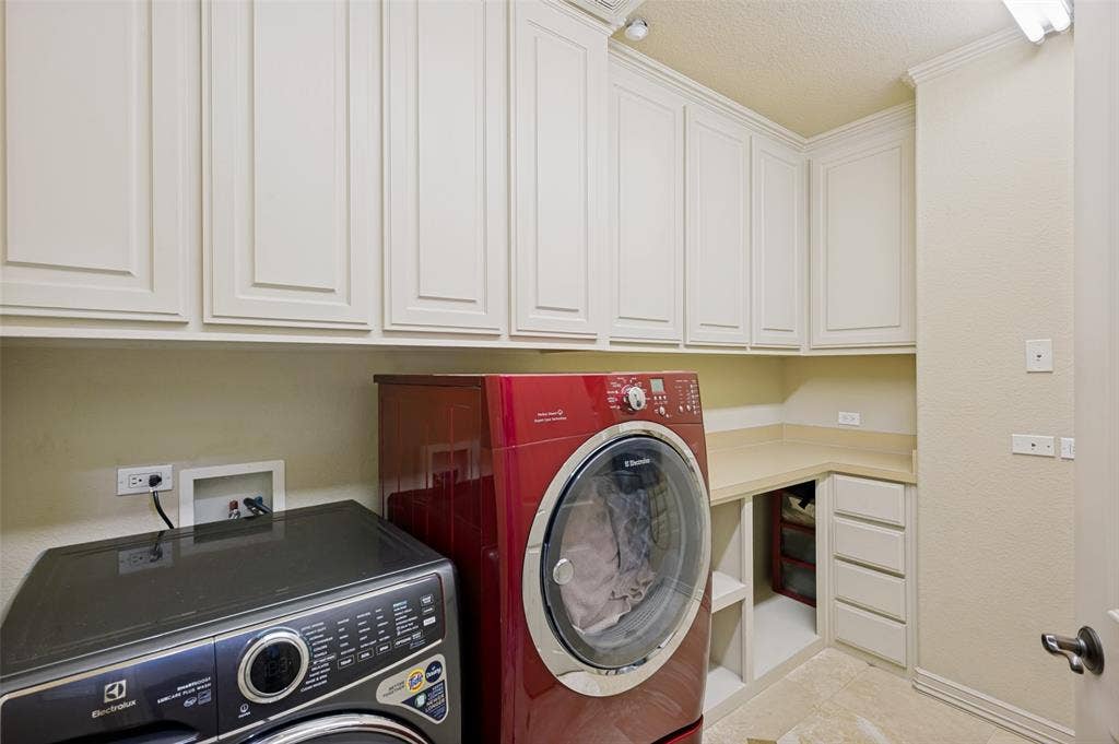 1634 Oak Ridge Drive, Corinth, TX 76210 1634 Oak Ridge Drive, Corinth, TX 76210