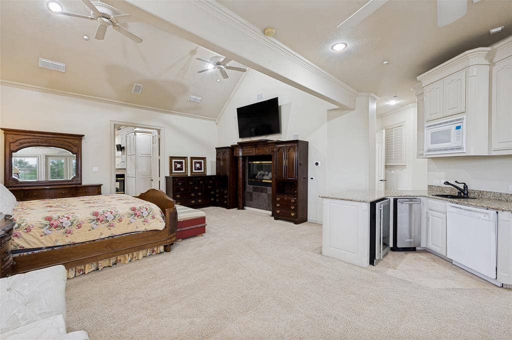 1634 Oak Ridge Drive, Corinth, TX 76210 1634 Oak Ridge Drive, Corinth, TX 76210
