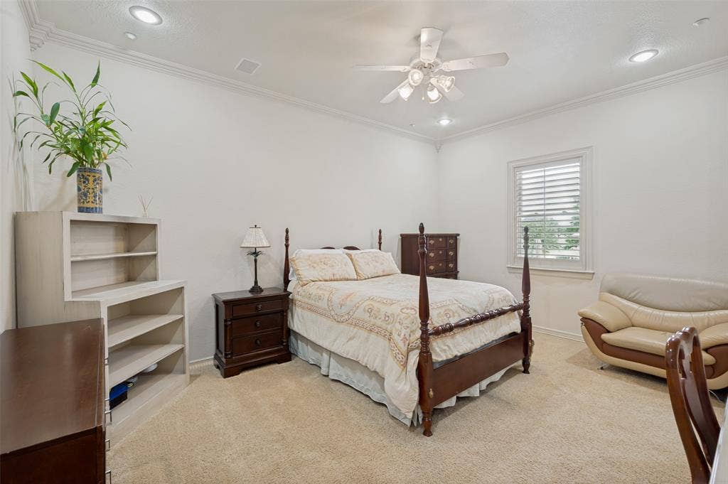 1634 Oak Ridge Drive, Corinth, TX 76210 1634 Oak Ridge Drive, Corinth, TX 76210