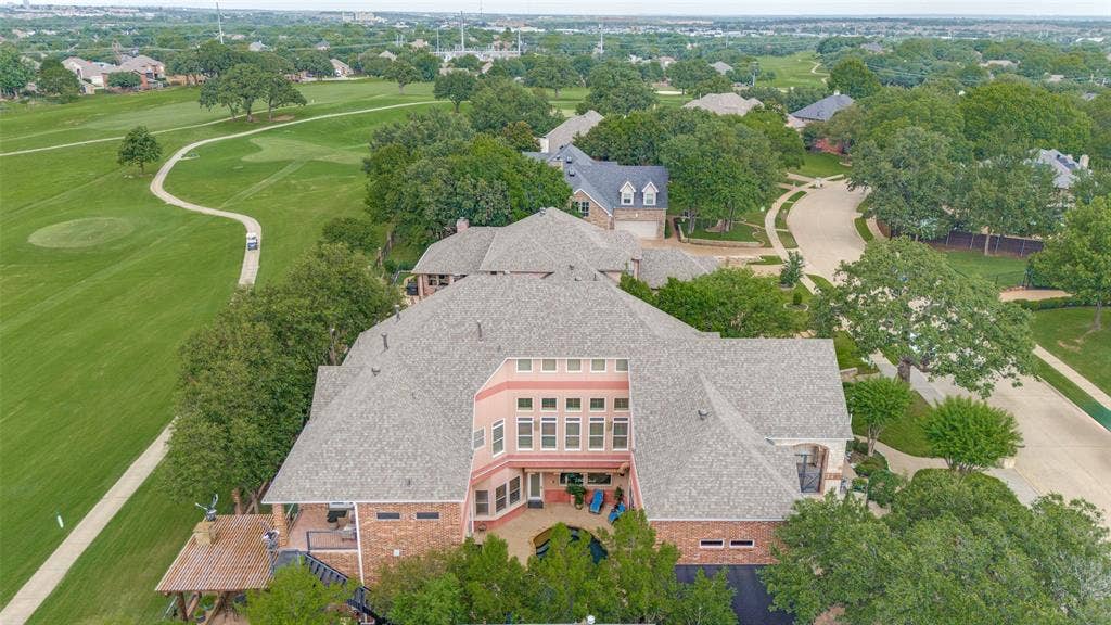 1634 Oak Ridge Drive, Corinth, TX 76210 1634 Oak Ridge Drive, Corinth, TX 76210