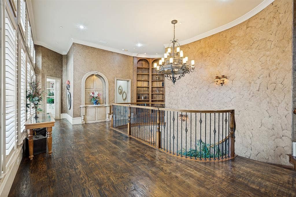 1634 Oak Ridge Drive, Corinth, TX 76210 1634 Oak Ridge Drive, Corinth, TX 76210