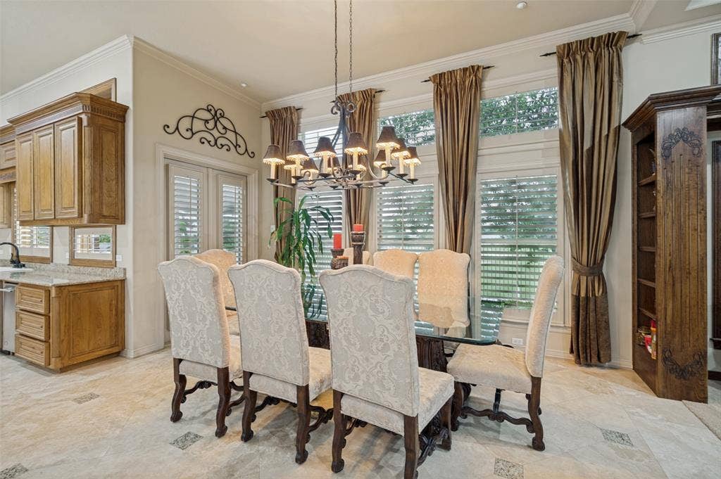 1634 Oak Ridge Drive, Corinth, TX 76210 1634 Oak Ridge Drive, Corinth, TX 76210