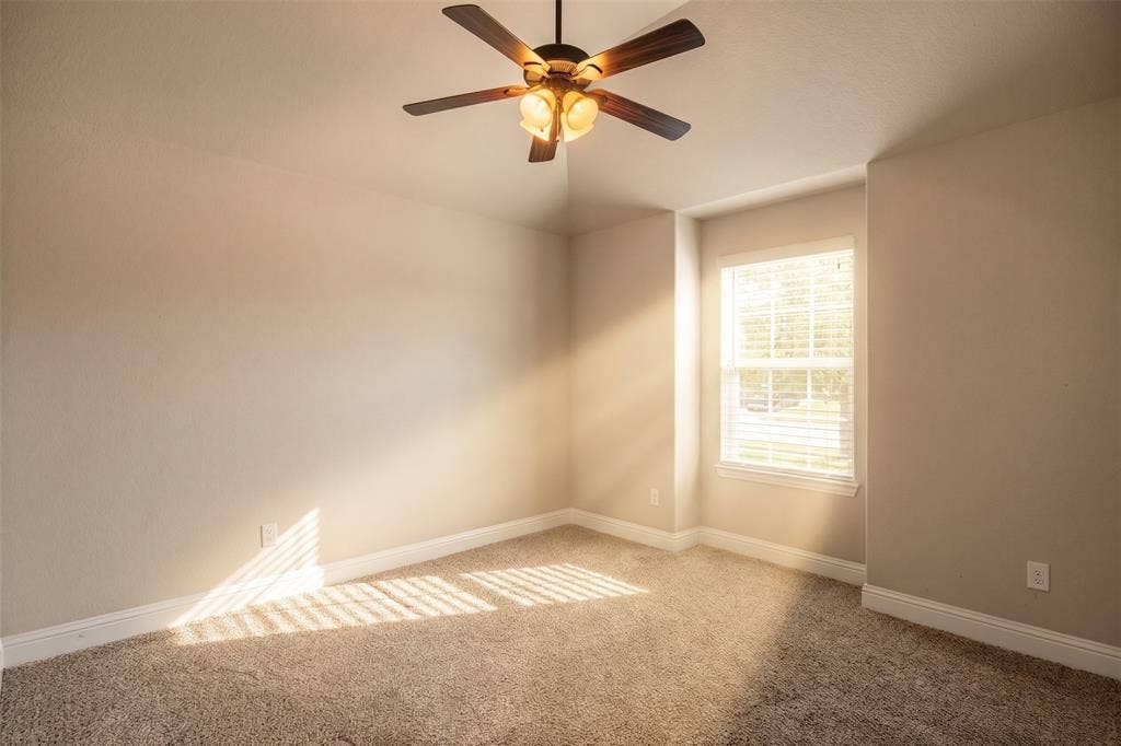 2038 Clive Drive, Granbury, TX 76048 2038 Clive Drive, Granbury, TX 76048