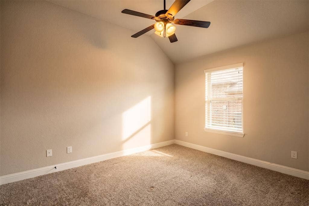 2038 Clive Drive, Granbury, TX 76048 2038 Clive Drive, Granbury, TX 76048