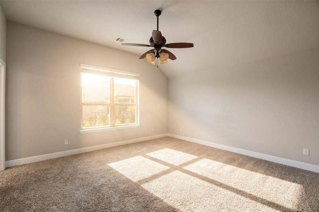 2038 Clive Drive, Granbury, TX 76048 2038 Clive Drive, Granbury, TX 76048