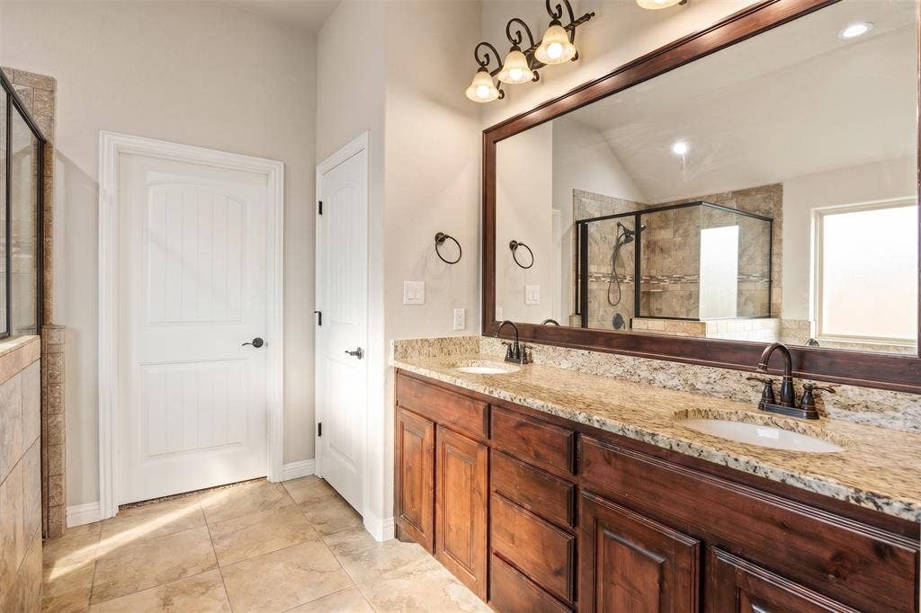 2038 Clive Drive, Granbury, TX 76048 2038 Clive Drive, Granbury, TX 76048