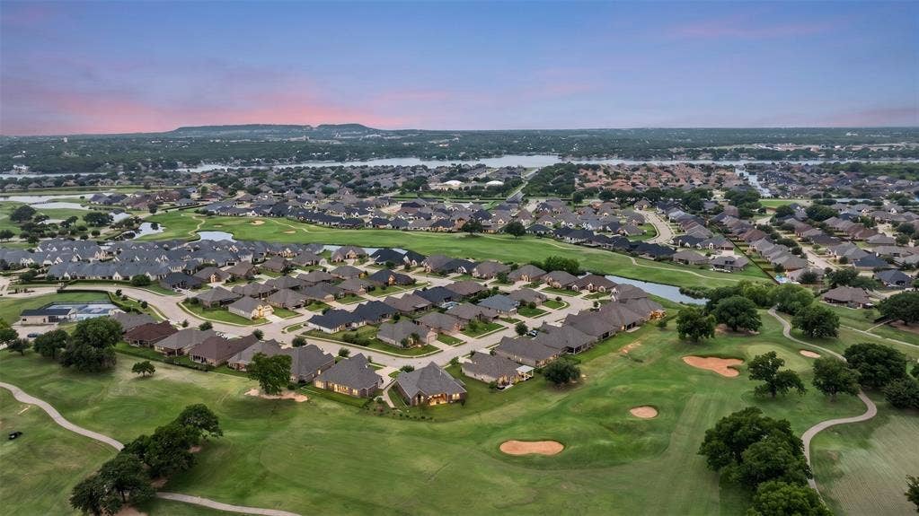 2038 Clive Drive, Granbury, TX 76048 2038 Clive Drive, Granbury, TX 76048