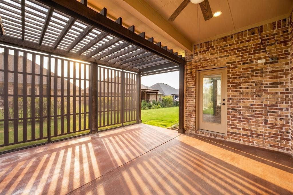 2038 Clive Drive, Granbury, TX 76048 2038 Clive Drive, Granbury, TX 76048