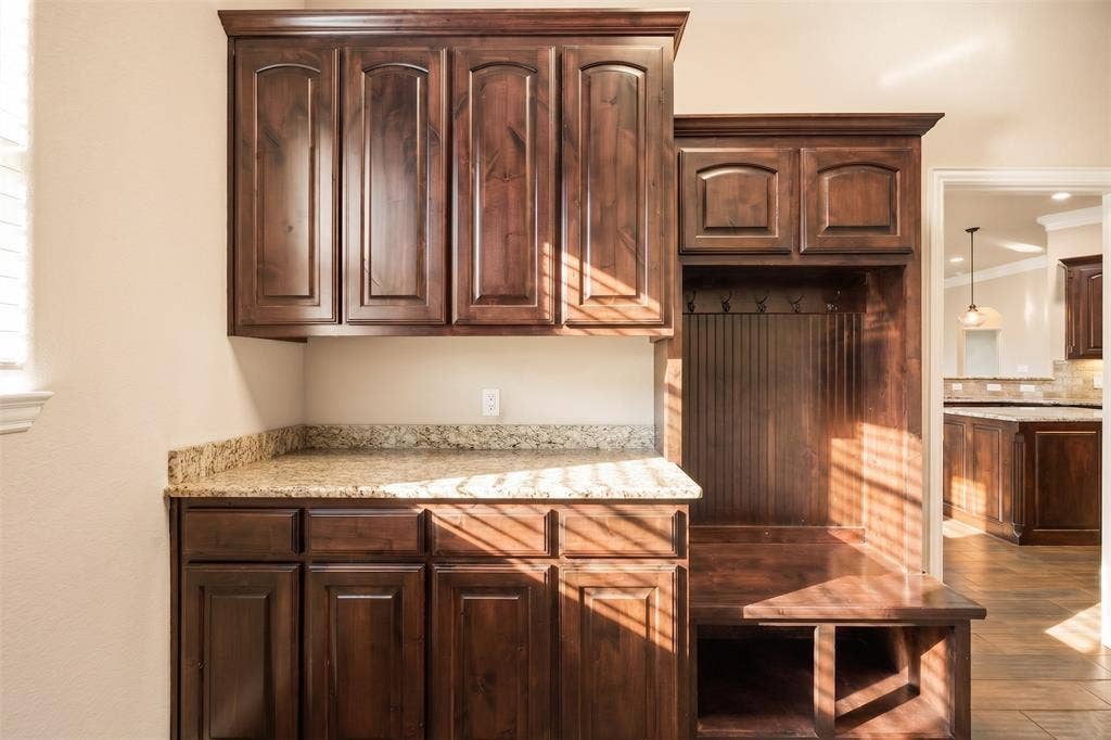 2038 Clive Drive, Granbury, TX 76048 2038 Clive Drive, Granbury, TX 76048