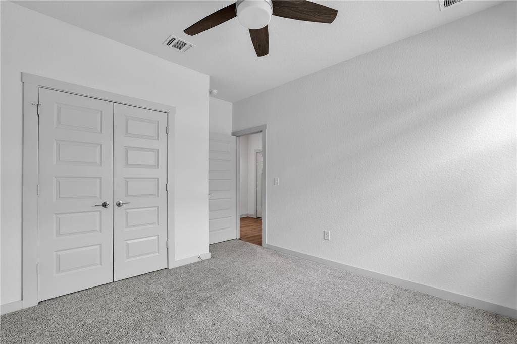 10633 DEFENDER Trail, Austin, TX 78754 10633 DEFENDER Trail, Austin, TX 78754