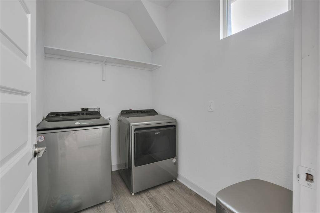 10633 DEFENDER Trail, Austin, TX 78754 10633 DEFENDER Trail, Austin, TX 78754