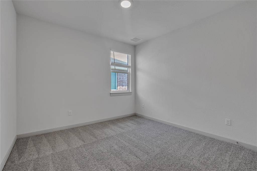 10633 DEFENDER Trail, Austin, TX 78754 10633 DEFENDER Trail, Austin, TX 78754