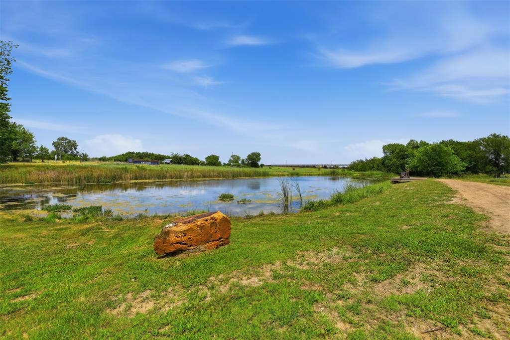 208 Valle Vista Road, Aledo, TX 76008 208 Valle Vista Road, Aledo, TX 76008