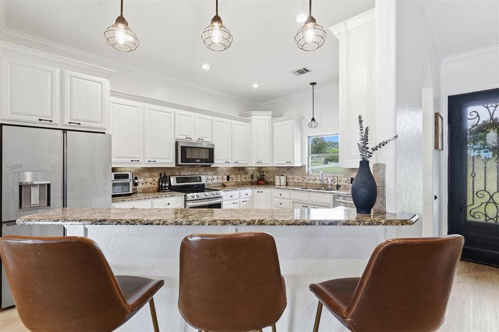 208 Valle Vista Road, Aledo, TX 76008 208 Valle Vista Road, Aledo, TX 76008