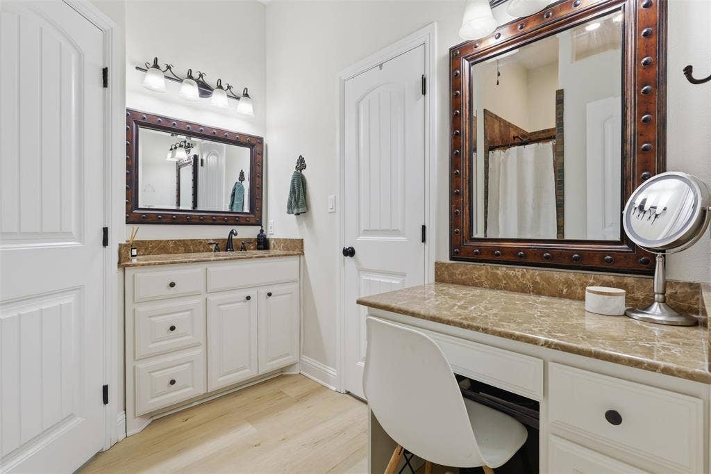 208 Valle Vista Road, Aledo, TX 76008 208 Valle Vista Road, Aledo, TX 76008