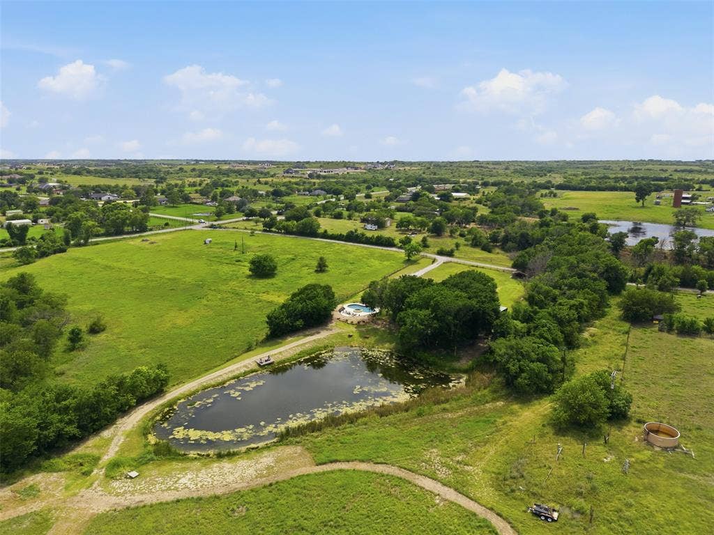 208 Valle Vista Road, Aledo, TX 76008 208 Valle Vista Road, Aledo, TX 76008