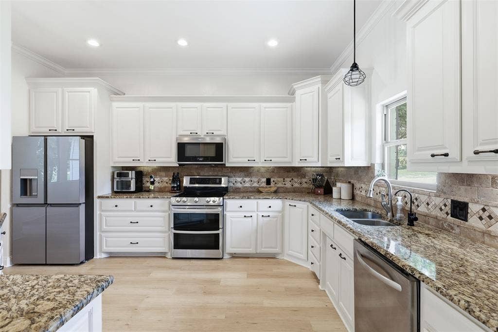 208 Valle Vista Road, Aledo, TX 76008 208 Valle Vista Road, Aledo, TX 76008