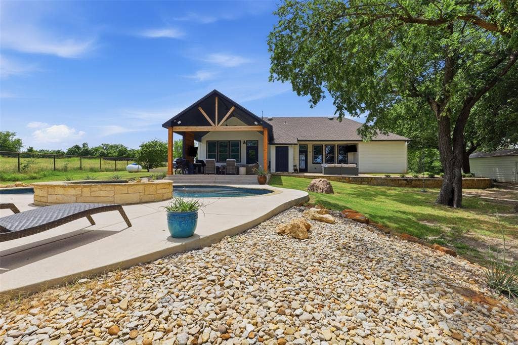 208 Valle Vista Road, Aledo, TX 76008 208 Valle Vista Road, Aledo, TX 76008
