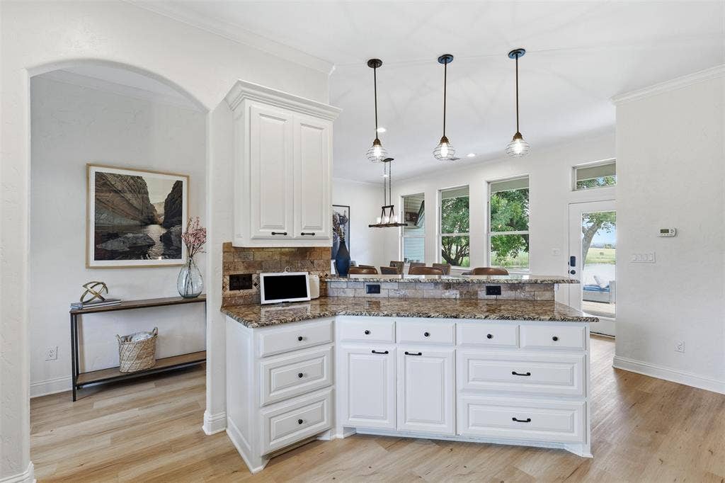 208 Valle Vista Road, Aledo, TX 76008 208 Valle Vista Road, Aledo, TX 76008
