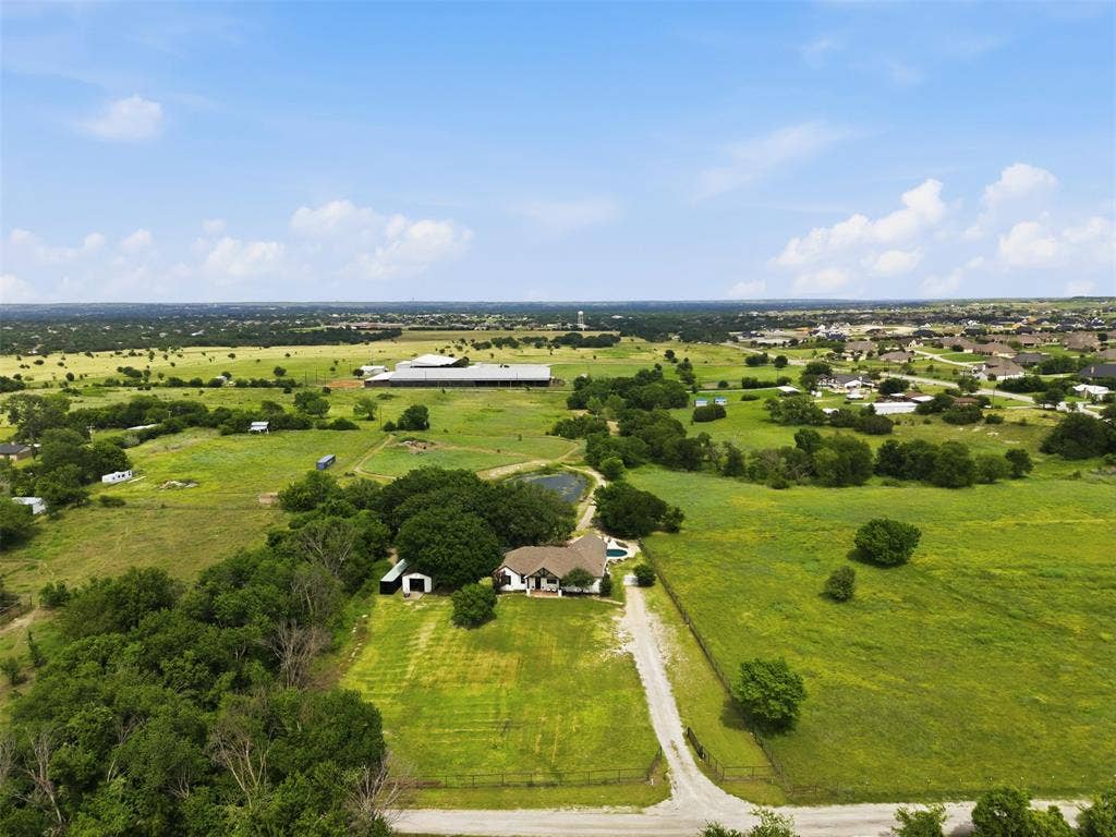 208 Valle Vista Road, Aledo, TX 76008 208 Valle Vista Road, Aledo, TX 76008