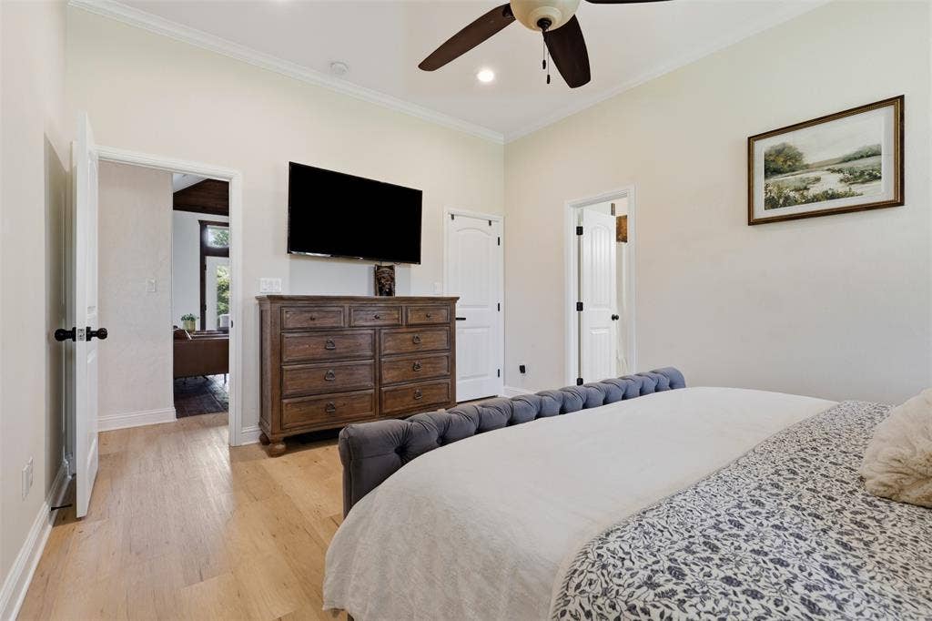 208 Valle Vista Road, Aledo, TX 76008 208 Valle Vista Road, Aledo, TX 76008