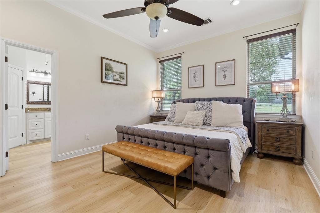 208 Valle Vista Road, Aledo, TX 76008 208 Valle Vista Road, Aledo, TX 76008
